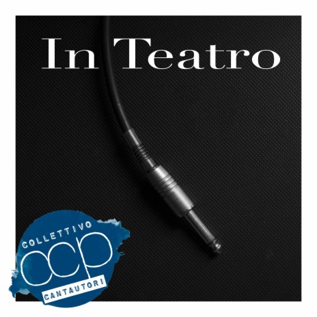 Pianeta B (Versione Acustica) cover art