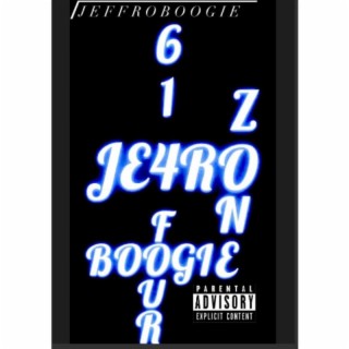 Je4ro