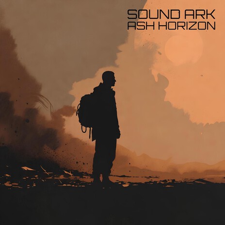 Frequency of the Forgotten cover art