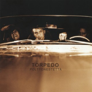 Torpedo