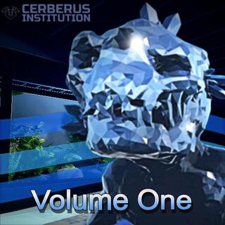 Cerberus Institution Original Soundtrack