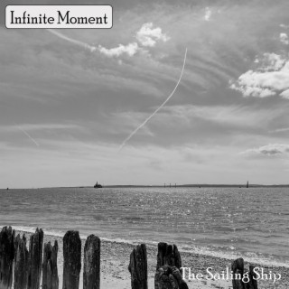 The Sailing Ship cover art
