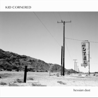 Kid Cornered