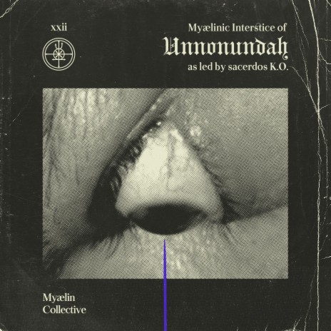 Whells and Bistles cover art