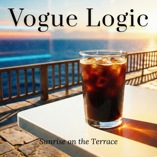Vogue Logic