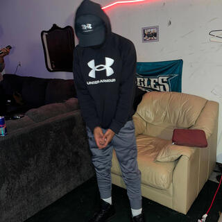 Zay Vs Bandoz