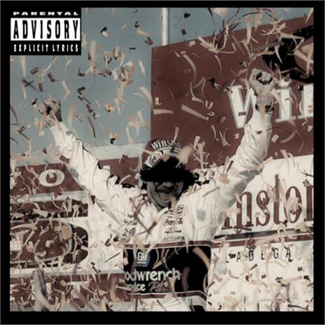 WINNER'S CIRCLE ft. SOLAC3 & A-Train