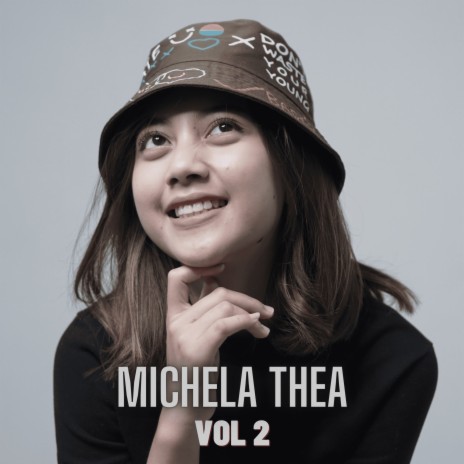Happier (Cover Version) ft. AM Records Jogja