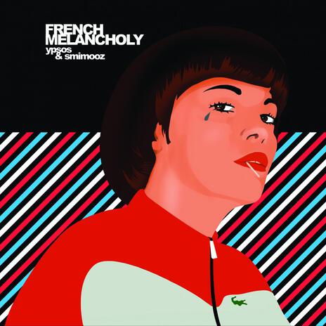 La bonne école ft. Smimooz cover art
