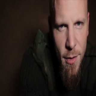 Ben Moody