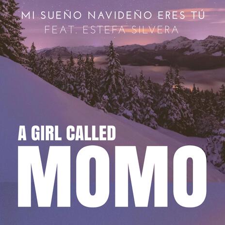 Mi sueño navideño eres tú ft. Estefa Silvera