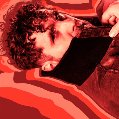 Magnezo cover art