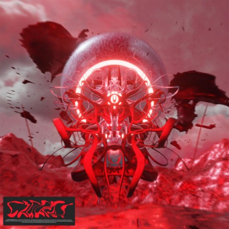 Heaven's Not Too Far cover art