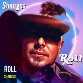 Shangus