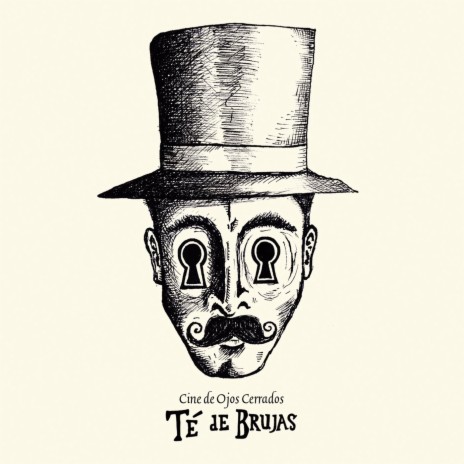 El Gato de Cheshire cover art