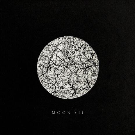Respiri (Moon Version) ft. Salvatore Passalacqua cover art