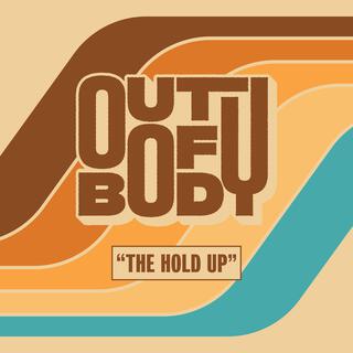 Out Of Body