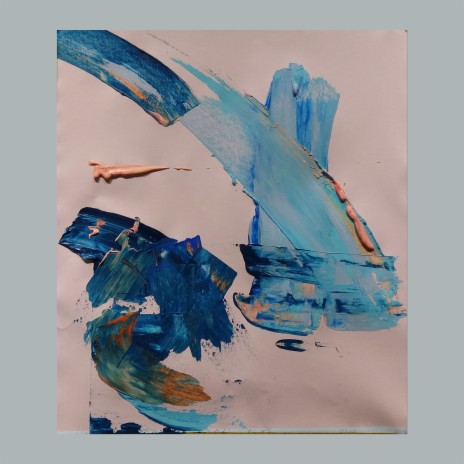 B U R Y Y O U R H E A D cover art