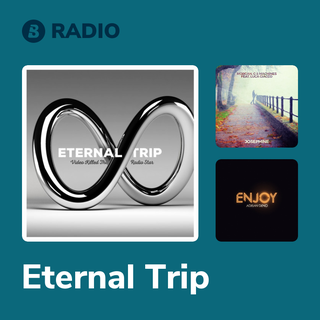 Eternal Trip Radio