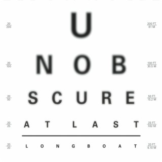 Unobscure at Last