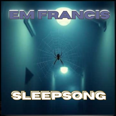 Sleepsong