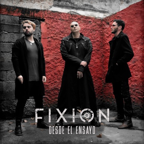 Karma (En Vivo) cover art