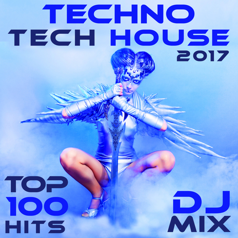 Last Remaining (Techno Tech House 2017 DJ Mix Edit)