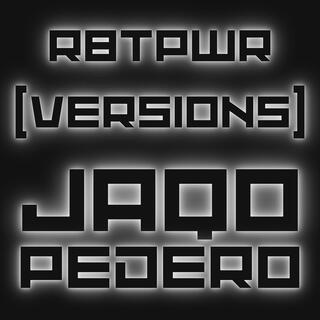 RBTPWR (VERSIONS)