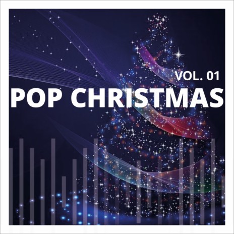 Christmas Club DJ (3 Min Radio Edit) cover art