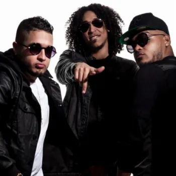 El Batallon cover art