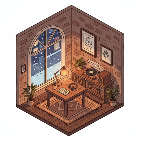 Sugar Cube Melodies cover art