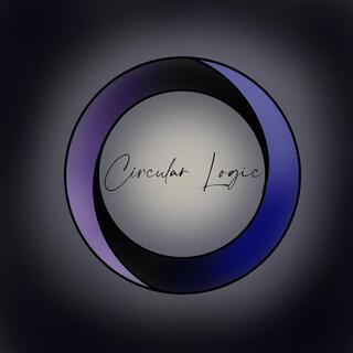 Circular Logic (Demo)