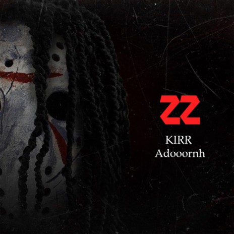 22 Intro ft. Adooornh cover art