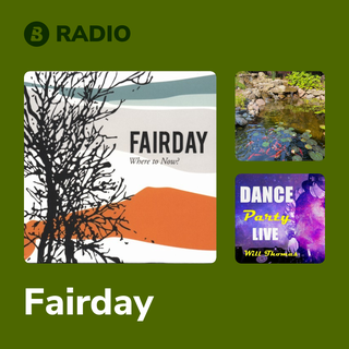 Fairday Radio