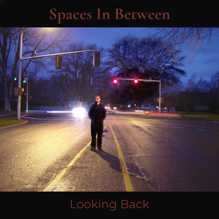 Looking Back