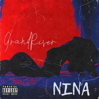 GrandRiver cover art
