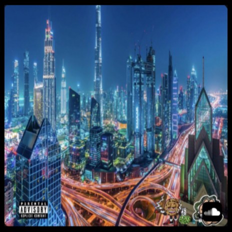 2054 cover art