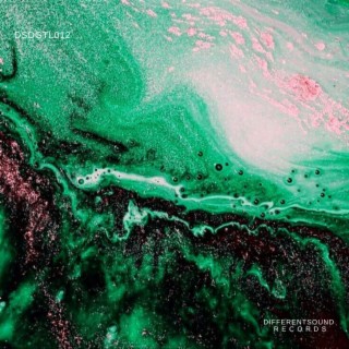 %038 ft. ASTRYD cover art