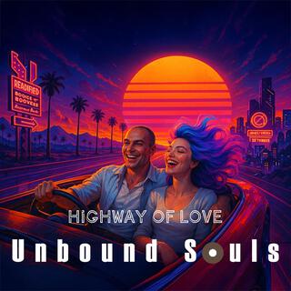 Unbound Souls