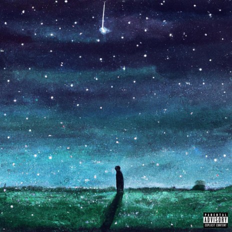 Hegymászó cover art