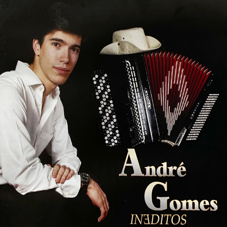 Vou Sorrir, Viver, Amar cover art