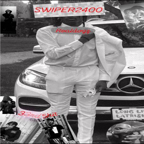 Lowend 2 cover art