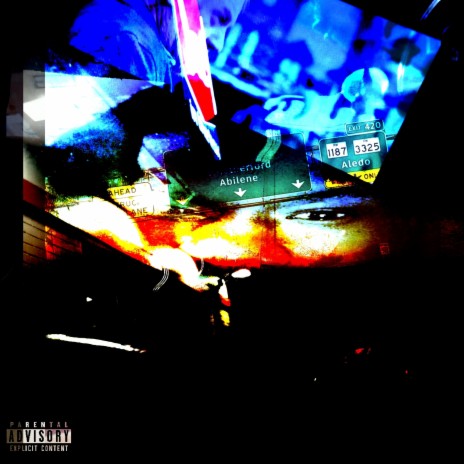 Royal Rumble Winner cover art