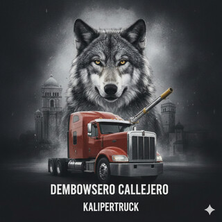 Dembowsero Callejero