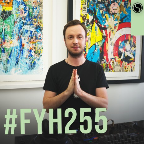 Revelio (FYH255)