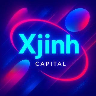 Capital