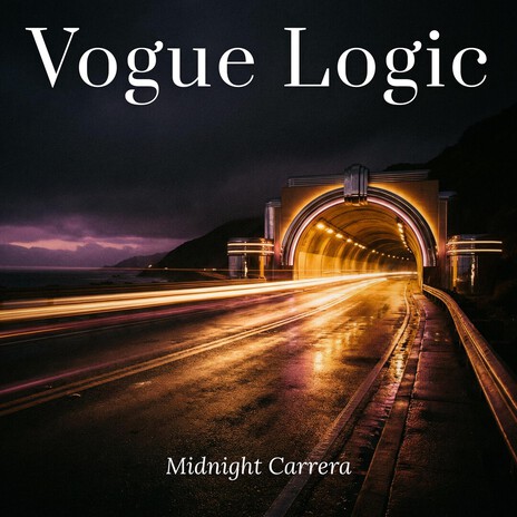 Midnight Carrera