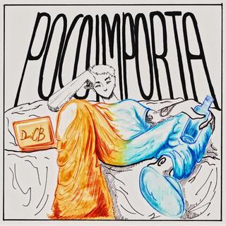 Poco Importa