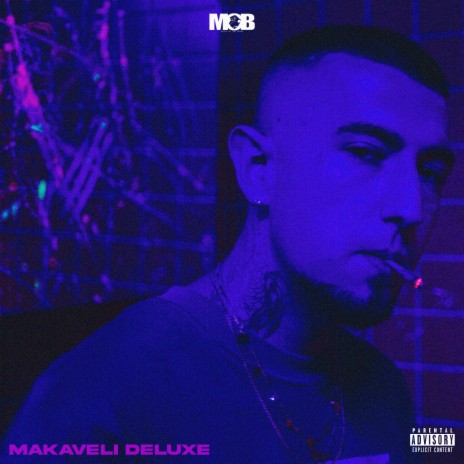 Ölümsüz cover art