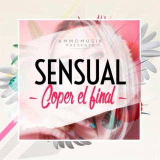 Coper El Final